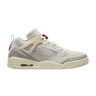 Jordan Spizike Low Coconut Milk