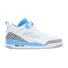 Jordan Spizike Low UNC