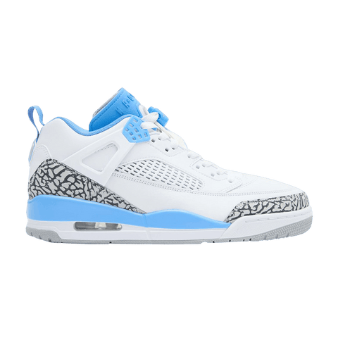 Air Jordan Jordan Spizike Low UNC FQ1759-141