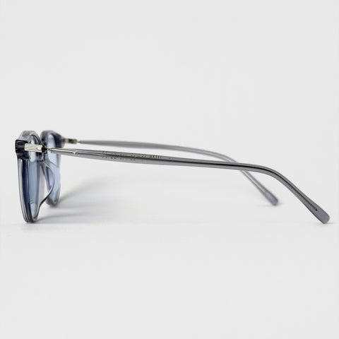 Amare-Amare Positano Cielo-Zonnebrillen-SNEAQS-3