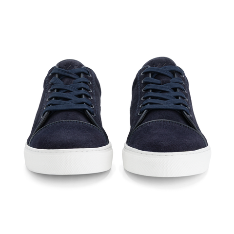 Amare-UNO-Sneakers-SNEAQS-10