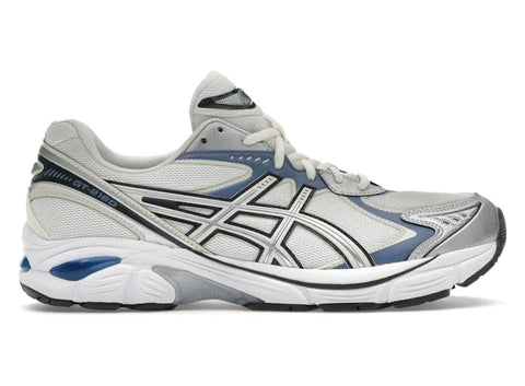 ASICS GT-2160 Cream Denim Blue 1203A320-107