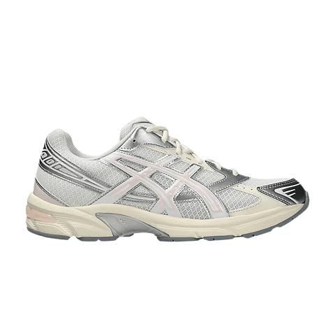 Asics Gel-1130 Cream Pink Cloud 1203A899-105
