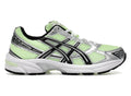 ASICS Gel-1130 Neon Pack Green (Women's) 1202A525-750