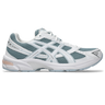 ASICS Gel-1130 Slate Blue White