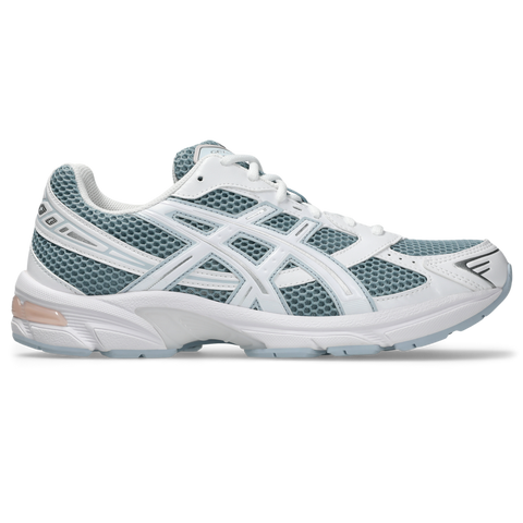 Asics Gel-1130 Slate Blue White 1203A609-402