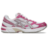 ASICS Gel-1130 White Old Rose