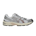 Asics Gel 1130 White Rusted Rock 1203A609-117