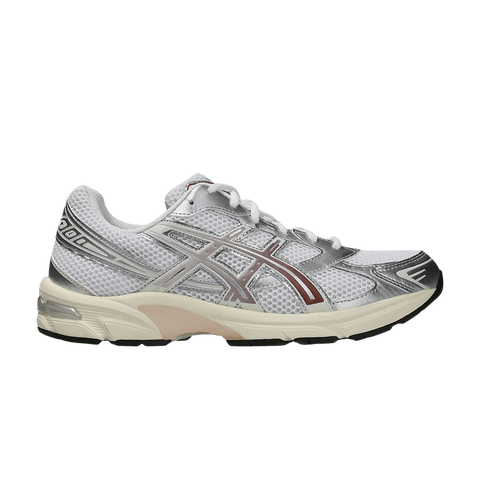 Asics Gel 1130 White Rusted Rock 1203A609-117