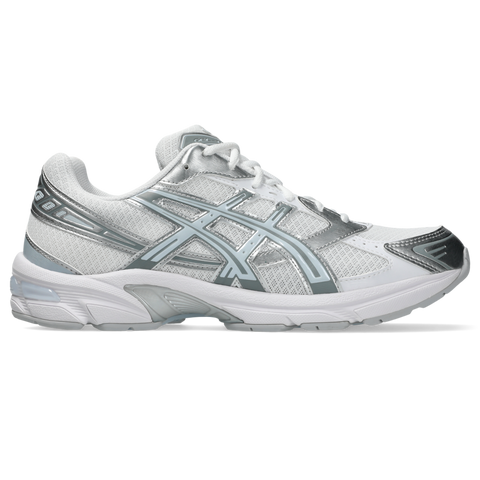 Asics Gel-1130 White Storm Cloud 1203A899-104