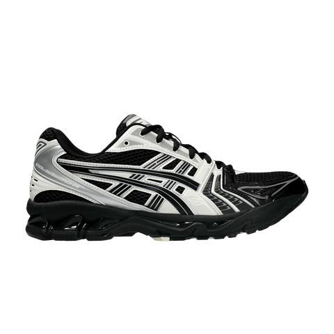 Asics Gel-Kayano 14 Black Cream 1203A537-002