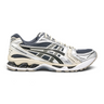 ASICS Gel-Kayano 14 Carrier Grey Black