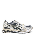 Asics Gel Kayano 14 Carrier Grey Black 1203A537-026