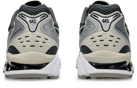 achterkant