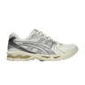 ASICS Gel-Kayano 14 Cream Cocoa Powder