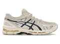 ASICS Gel-Kayano 20 Cream Independence Blue 1203A388-104