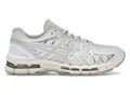 ASICS Gel-Kayano 20 White Pure Silver 1203A388-100