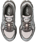 boven
