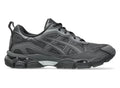 ASICS Gel-NYC RGD Black Graphite Grey 1203A735-001
