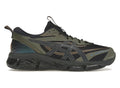 ASICS Gel-Quantum 360 VIII Utility Sneakersnstuff Night Shade 1203A666-500