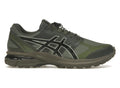 ASICS Gel-Terrain San San Gear Bronze Green 1203A744-300