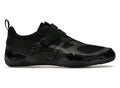 ASICS Hyper Taping Issey Miyake Black 1203A819-001