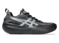 ASICS Neocurve Black Pure Silver 1203A648-001