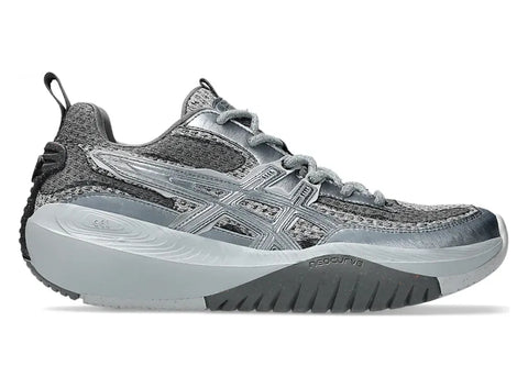 ASICS Neocurve Piedmont Grey Pure Silver 1203A648-020