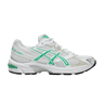 Asics Gel 1130 White / Green