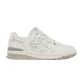 Asics EX89 Cream White Sage 1203A384-103