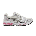Asics GEL-Kayano 14 Cream Sweet Pink 1203A537-103