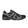 GT-2160 Black Pure Silver