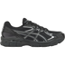 GT 2160 Black
