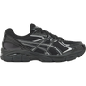 GT 2160 Black