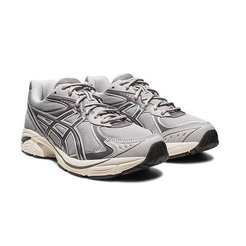 Asics-GT-2160 Oyster Grey/Carbon-Sneakers-SNEAQS-2
