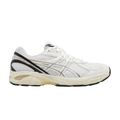 Asics GT-2160 White Black 1203A275-104
