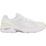 GT 2160 White Cream (2026)