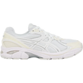 Asics GT 2160 White Cream (2026) 1203A764-100