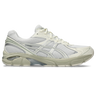GT-2160 White Cream