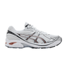 GT-2160 White Rose Rouge