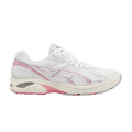 Asics GT-2160 White Sweet Pink 1203A275-107