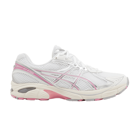 Asics GT-2160 White Sweet Pink 1203A275-107