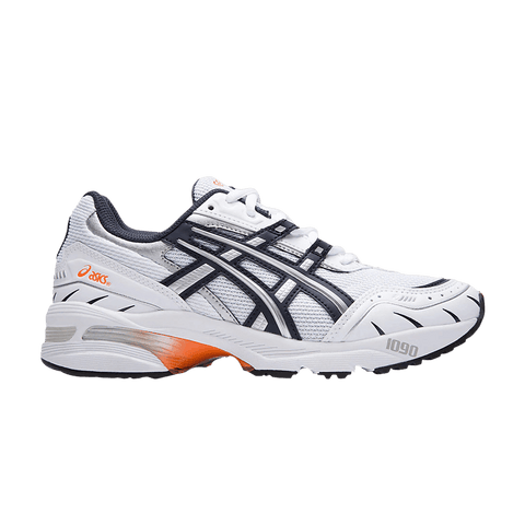 Asics Gel-1090 White Midnight (Women's) 1022A215-100