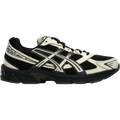 Asics Gel 1130 Black Cream 1203A609-001