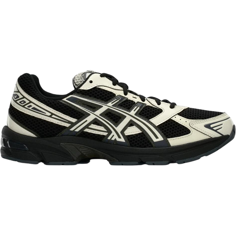 Asics Gel 1130 Black Cream 1203A609-001