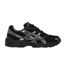 Gel-1130 Black Pure Silver