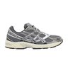 Gel-1130 Clay Grey Pure Silver