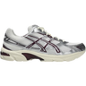 Gel 1130 Cream Beniimo Purple