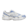 Gel-1130 Cream Blueberry