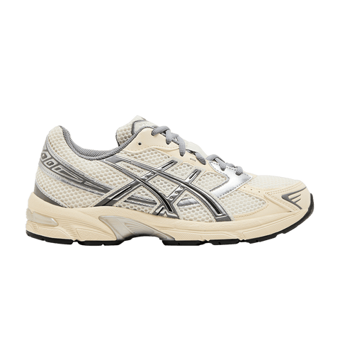 Asics Gel-1130 Cream Clay Grey (Women's) 1202A164-116